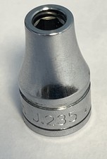 Facom J.235 3/8′′ Antrieb