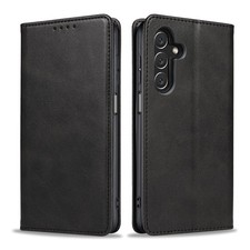 Handy Hülle für Samsung