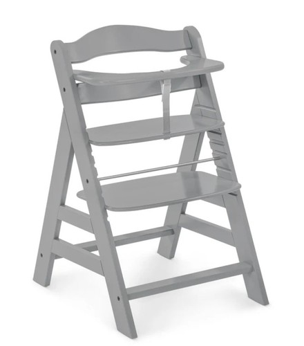 Hauck alpha hochstuhl - hauck,