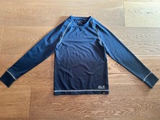 Lagarmshirt, Funktionsshirt