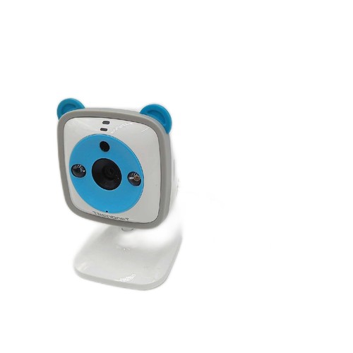 Trendnet baby kamera - trendnet,