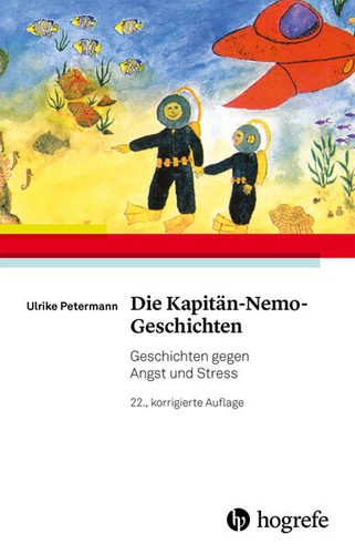 Die kapitän nemo geschichten - die, kapitän-nemo-geschichten