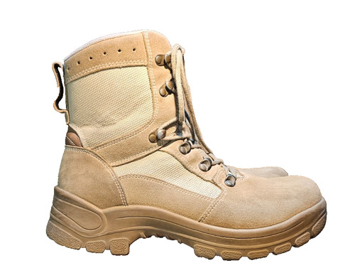 Haix gtx coyote - haix, goretex
