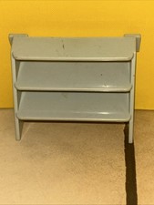 Playmobil Ersatzteil zu 3477