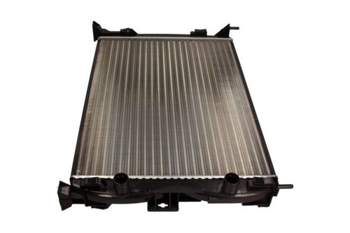 Maxgear kühler motorkühlung - kühler,,