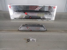 HAG Spur H0 070 Elektrolok