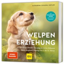 Katharina Schlegl-Kofler