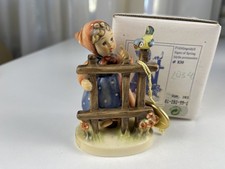 Hummel Figur 203 2/0