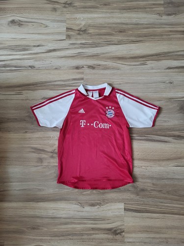 Adidas bayern trikot - adidas,