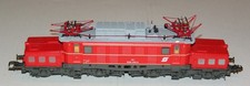 HO 43738 - Roco E-lok ÖBB