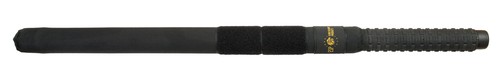 Esp trainings baton thin - esp,