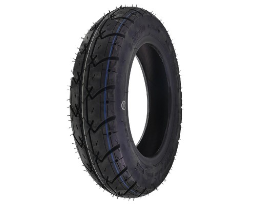 Reifen kenda k341 10 - reifen,