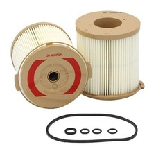 ORIGINAL® SF SK3930/R