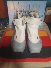 Langlaufschuhe-SALOMON-SIAM