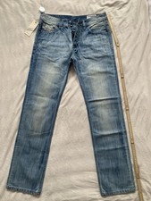 Diesel adidas jeans thanaz - diesel, thanaz-ad