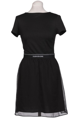 Calvin klein jeans - kleid, damen