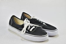Vans damen sportschuhe - ,