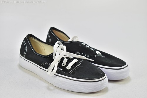 Vans damen sportschuhe - damen,