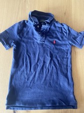 Original Polo Ralph Lauren