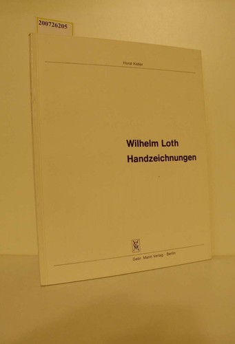 Handzeichnungen keller horst - handzeichnungen, keller,