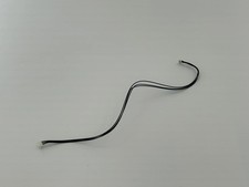 Novoferm Tormatic Novodoor