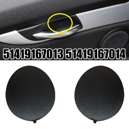 Für bmw e89 - bmw,