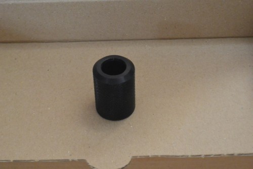 Elesta omz 002 - 002, metall