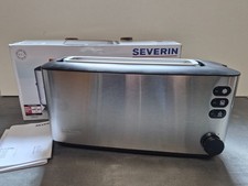 Severin AT 2515