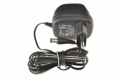 Original netzteil adaptor - original,