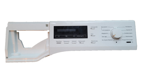 Miele 9059683