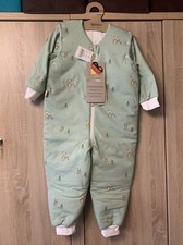 Hopsi Odenwälder Jersey NEU