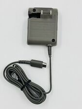 Original Nintendo DS Lite USA