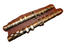 Honda CB750 RC01 RC04