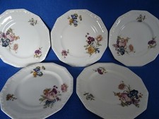 Rosenthal Selb MARIA WEISS