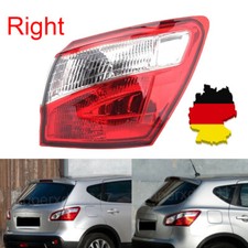 Rechts LED Rücklicht