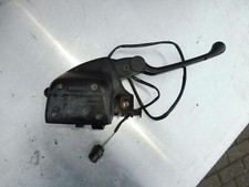 BMW R 1150 GS Handbremspumpe