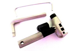 Kettennietwerkzeug Topeak