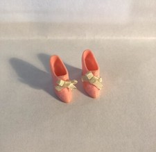 Barbie Mattel Silkstone Pretty