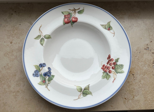 Villeroy boch cottage - &,
