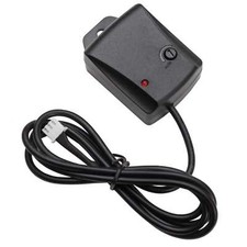 Erschütterungssensor universal Schlagsensor Vibrationssensor Glasbruchsensor 