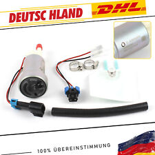 Original Walbro 450LPH