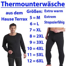 Unterhose Unterhemd