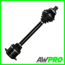 ANTRIEBSWELLE FÜR AUDI 80 I