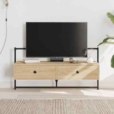 TV Wandschrank Sideboard HiFi
