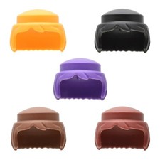 Playmobil Haare | Frisuren |