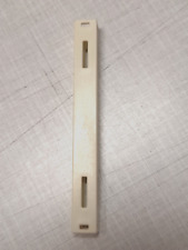 Playmobil Pfosten Baumhaus Tierklinik Pflegestation 4343 4344 7437 Ersatzteil