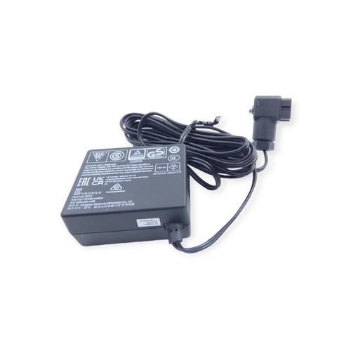 Sartorius yeps01 15v0h - sartorius, yeps01-15v0h