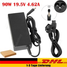 Netzteil Ladegerät für Asus