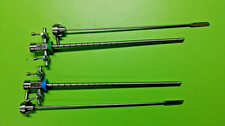 2pc cystoscope hülle - 2pc-cystoscope,