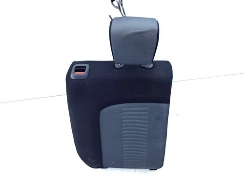 55701607 rücksitzlehne sitz - 55701607,